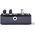 Dunlop M82 MXR Bass Envelope Filter effektpedál