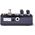 Dunlop M82 MXR Bass Envelope Filter effektpedál
