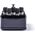 Dunlop M82 MXR Bass Envelope Filter effektpedál