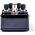 Dunlop M82 MXR Bass Envelope Filter effektpedál