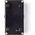 Dunlop M82 MXR Bass Envelope Filter effektpedál