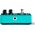 Dunlop M83 MXR Bass Chorus Deluxe effektpedál