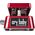 Dunlop SW95 Slash Cry Baby Wah effektpedál