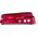 Dunlop SW95 Slash Cry Baby Wah effektpedál