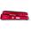 Dunlop SW95 Slash Cry Baby Wah effektpedál