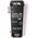 Dunlop SW95 Slash Cry Baby Wah effektpedál