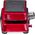 Dunlop SW95 Slash Cry Baby Wah effektpedál