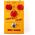 Dunlop WM20 Way Huge Smalls Conspiracy Theory Professional Overdrive effektpedál