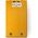 Dunlop WM20 Way Huge Smalls Conspiracy Theory Professional Overdrive effektpedál