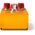 Dunlop WM20 Way Huge Smalls Conspiracy Theory Professional Overdrive effektpedál
