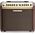 Fishman Loudbox Mini Bluetooth akusztikus gitár erősítő