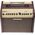 Fishman Loudbox Mini Bluetooth akusztikus gitár erősítő