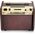 Fishman Loudbox Mini Bluetooth akusztikus gitár erősítő