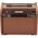 Fishman Loudbox Mini Charge akusztikus gitár erősítő
