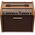 Fishman Loudbox Mini Charge akusztikus gitár erősítő