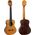 Flight Diana Soundwave elektro-akusztikus tenor ukulele