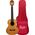 Flight Diana Soundwave elektro-akusztikus tenor ukulele