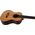 Flight Diana Soundwave elektro-akusztikus tenor ukulele