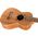 Flight DUC323CEQ MAH/MAH elektro-akusztikus koncert ukulele