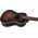 Flight DUC380 Amber koncert ukulele