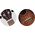 Flight DUC380 Amber koncert ukulele