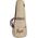 Flight DUC380 Amber koncert ukulele