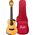 Flight Victoria EQ-A elektro-akusztikus tenor ukulele