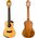 Flight Victoria EQ-A elektro-akusztikus tenor ukulele