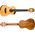 Flight Victoria EQ-A elektro-akusztikus tenor ukulele