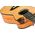 Flight Victoria EQ-A elektro-akusztikus tenor ukulele