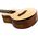 Flight Voyager EQ-A elektro-akusztikus tenor ukulele