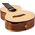 Flight Voyager EQ-A elektro-akusztikus tenor ukulele