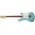 Ibanez AZES31-PRB AZ Essentials elektromos gitár