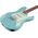 Ibanez AZES31-PRB AZ Essentials elektromos gitár