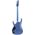 Ibanez JBM9999-AMM Jake Bowen elektromos gitár