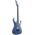 Ibanez JBM9999-AMM Jake Bowen elektromos gitár
