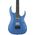 Ibanez JBM9999-AMM Jake Bowen elektromos gitár