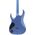 Ibanez JBM9999-AMM Jake Bowen elektromos gitár