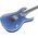 Ibanez JBM9999-AMM Jake Bowen elektromos gitár