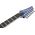 Ibanez JBM9999-AMM Jake Bowen elektromos gitár