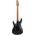 Ibanez KRYS10 Scott LePage elektromos gitár