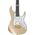 Ibanez KRYS10 Scott LePage elektromos gitár
