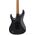 Ibanez KRYS10 Scott LePage elektromos gitár