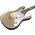 Ibanez KRYS10 Scott LePage elektromos gitár