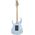 Ibanez PIA3761C-BLP Steve Vai elektromos gitár