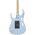 Ibanez PIA3761C-BLP Steve Vai elektromos gitár