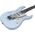 Ibanez PIA3761C-BLP Steve Vai elektromos gitár