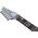 Ibanez PIA3761C-BLP Steve Vai elektromos gitár