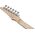 Ibanez PIA3761C-BLP Steve Vai elektromos gitár
