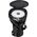 Meinl MDAB professzionális darbuka tok
